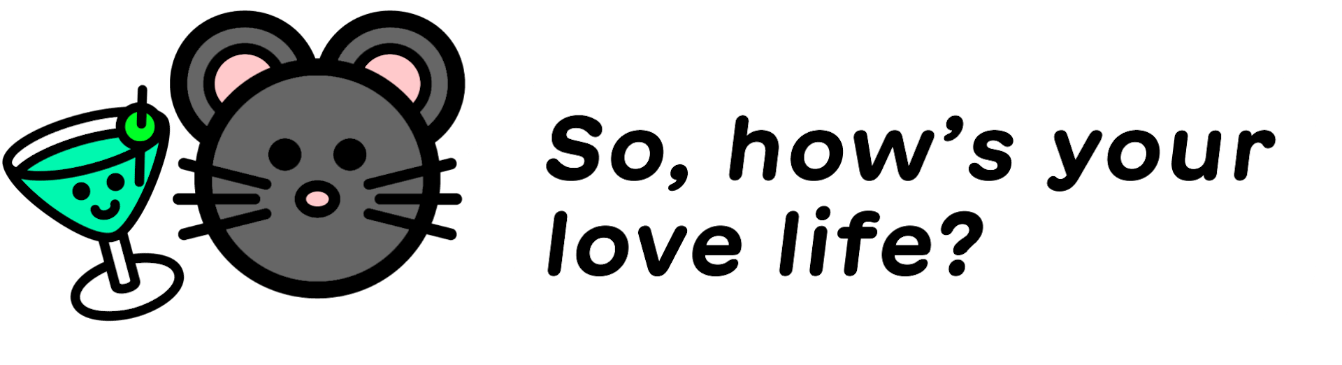 GOOD MORNING NEW YORK!