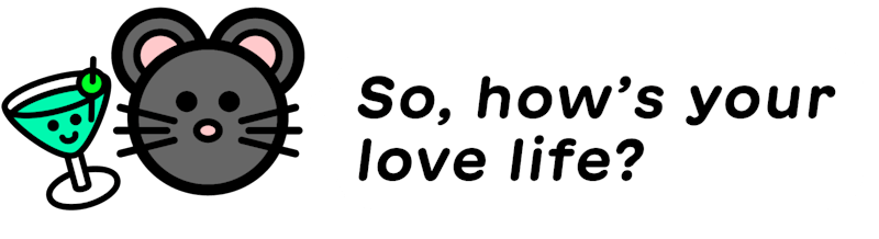GOOD MORNING NEW YORK!